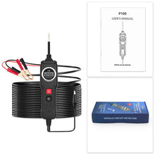 Load image into Gallery viewer, CAR4880B_5.jpg@29b3fb8c0b2189c55afb35704fd3af4d