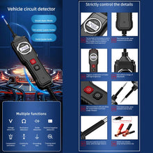 Load image into Gallery viewer, CAR4880B_6.jpg@286ee059b52bf09a485fa564b448c574