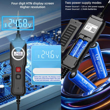 Load image into Gallery viewer, CAR4880B_7.jpg@acf6278db340611e40ee8b6a152215e9