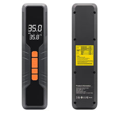 Load image into Gallery viewer, CAR4881B_1.jpg@ff9ebf60fad4719bd052692ef0c74f27