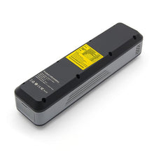 Load image into Gallery viewer, CAR4881B_3.jpg@a2039b92eb40e5606205890230f9acf3