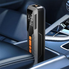 Load image into Gallery viewer, CAR4881B_8.jpg@2a22e2a4cc1ae766e8e2197bb045bbff