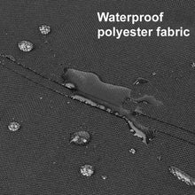 Load image into Gallery viewer, CAR5140_5.jpg@02c8bc1d49b105cf510920762fbb54b4