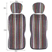 Load image into Gallery viewer, CAR5142_1.jpg@ecdc5515a20450663f174cec2591627f