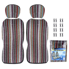 Load image into Gallery viewer, CAR5142_2.jpg@6bd37b4763d381429fcdba91147c1b0d