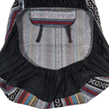 Load image into Gallery viewer, CAR5142_3.jpg@d79f49af98c26305f7b7a40ba929e0d2