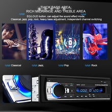 Load image into Gallery viewer, CAR5600_10.jpg@5789f6021a60e709e0c977c1a2ecf0db