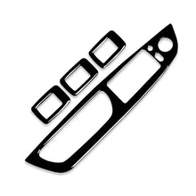 Load image into Gallery viewer, CAR5670B.jpg@be64c1f5d8bfc718d6968ab77468cf97