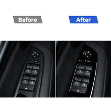 Load image into Gallery viewer, CAR5670B_6.jpg@dac93c74c075d1deb7a4d250a9690d12