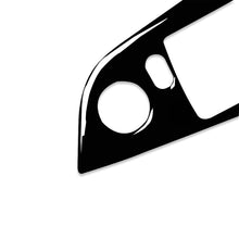 Load image into Gallery viewer, CAR5672B_2.jpg@98ba8c465d1cd4da68762b1885e1ffd5