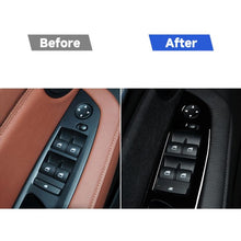 Load image into Gallery viewer, CAR5672B_5.jpg@75cce91b11bac4465dac0dbe249b056f