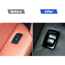 Load image into Gallery viewer, CAR5672B_6.jpg@22322a1d79a445474f395d17f18a61d9