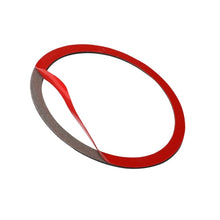 Load image into Gallery viewer, CAR5676B_2.jpg@a492a68a8e12144f711bbf62e650795f