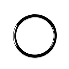 Load image into Gallery viewer, CAR5677B_1.jpg@21caae539f458676275d348ad63d0ee9