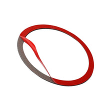 Load image into Gallery viewer, CAR5677B_2.jpg@0ca1ede48f6fec5928cc0a8eeb5f52b5