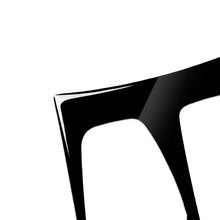 Load image into Gallery viewer, CAR5679B_1.jpg@6c68bb627461d2c42473657f0bd2240a