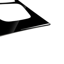 Load image into Gallery viewer, CAR5679B_2.jpg@53d02269ccab28dde5177b005869bc53