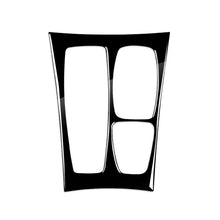 Load image into Gallery viewer, CAR5679B.jpg@40772d4376b9d4fb6cda1383db0c6aad