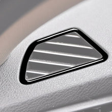 Load image into Gallery viewer, CAR5685B_5.jpg@1e950d9f469f1c6f4900944a291980d7