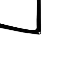 Load image into Gallery viewer, CAR5687B_2.jpg@1ea9d550b2bb4a1b3e07217808d5581e