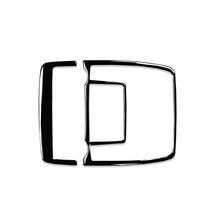 Load image into Gallery viewer, CAR5688B_1.jpg@7b312bb6c79387262c19e091c99a101d