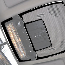 Load image into Gallery viewer, CAR5688B_5.jpg@ae45663415135aaaa0750933c93f7a32