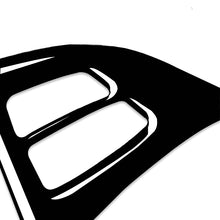 Load image into Gallery viewer, CAR56891B_2.jpg@e069221711a11f06053c02625d5ff9f8