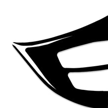 Load image into Gallery viewer, CAR56891B_3.jpg@fdb4f8802f8c88b4001c253be8d68993