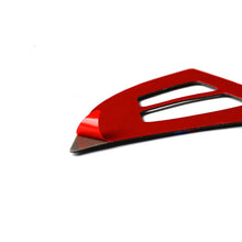 Load image into Gallery viewer, CAR56891B_4.jpg@198af02d512e501d0563b64656de7f9a