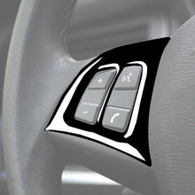 Load image into Gallery viewer, CAR56891B_5.jpg@dad8ce27a2d1910229406fb7cd814186