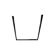 Load image into Gallery viewer, CAR5690B_1.jpg@addce9c56c1999931cf5bef724d3c88f