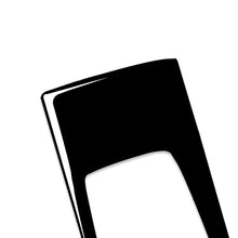 Load image into Gallery viewer, CAR5694B_3.jpg@51c6c281ec8ae4b1eae357ff133b4e18