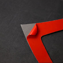 Load image into Gallery viewer, CAR5702B_3.jpg@0213f923d60becb1a469f9901d63714c