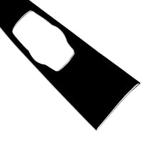 Load image into Gallery viewer, CAR5704B_2.jpg@903437bb78b6c294894f4687a4aafb8d