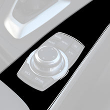 Load image into Gallery viewer, CAR5704B_5.jpg@7ff52610780a67f8a5a8f6d74a891efc