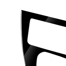 Load image into Gallery viewer, CAR5705B_2.jpg@bbe79323c0f2764fbdd8633fcf8560ab