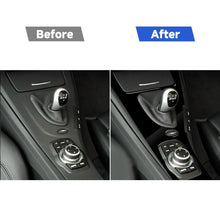 Load image into Gallery viewer, CAR5705B_6.jpg@6446ed7b3fb2c246b953b26bf7827725