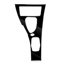 Load image into Gallery viewer, CAR5706B_1.jpg@eff84050a74ce66edd98c3ebff96b400