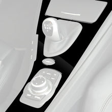 Load image into Gallery viewer, CAR5706B_5.jpg@76ca5117c2fa936946d7057e33d57b66