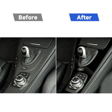 Load image into Gallery viewer, CAR5706B_6.jpg@91c564938f1784ec8af708c368bdcfbe