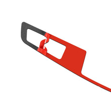 Load image into Gallery viewer, CAR5710BB_3.jpg@480c26a2b796df946f37349c95c3866e