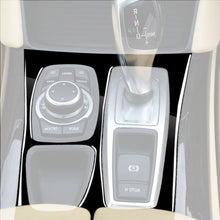 Load image into Gallery viewer, CAR5711B_4.jpg@a48100c8d7548a68b7c15d9c264d3250