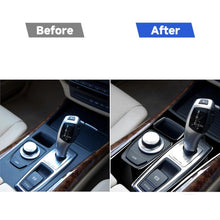 Load image into Gallery viewer, CAR5713B_6.jpg@ad0005130e8ca1930f096da2c83f9a95