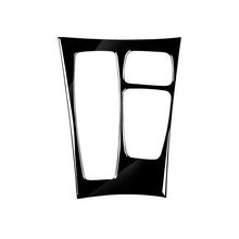 Load image into Gallery viewer, CAR5714B_1.jpg@fe0ae145c2e20044afdd2393612f2e06