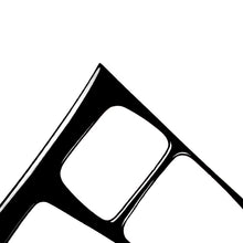 Load image into Gallery viewer, CAR5714B_2.jpg@7e9d1dcc4c03f29a05996312060352f1