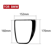 Load image into Gallery viewer, CAR5717B_1.jpg@6155d4fe2a8661b03dfa16f394966135