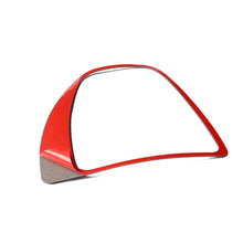 Load image into Gallery viewer, CAR5717B_3.jpg@d8922324782e213274b792b32488d66e