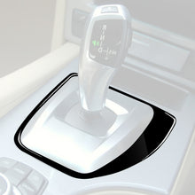 Load image into Gallery viewer, CAR5717B_4.jpg@44b51240c833ea24ba9b08b323290363