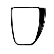 Load image into Gallery viewer, CAR5717B.jpg@91dd396c068c2dd72ff442d3663239cc