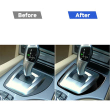 Load image into Gallery viewer, CAR5717B_5.jpg@6d30c51e36dd6a43f6b7c0192582e43e